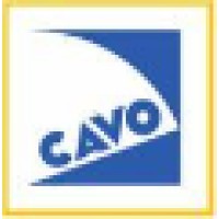 CAVO Serviços e Saneamento S.A. logo - Similar company to Cavo