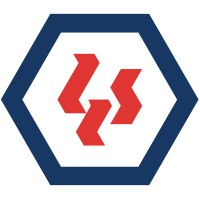 Fire Solution logo - Similar company to Verin
