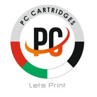 PC CARTRIDGE LLC logo - Similar company to Newera Computer Trading