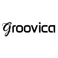 Groovica Inc. logo - Similar company to Mixr Studios