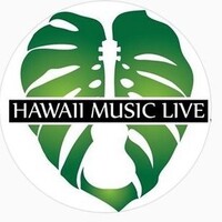 Hawaiimusiclive