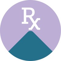 Peak Pharmacy, LLC logo - Similar company to Mind Health Group