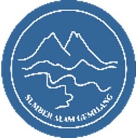 SUMBER ALAM GEMILANG logo - Similar company to Pt. Maxima Tiga Berkat
