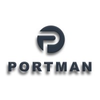 PORTMAN - GONÇALVES SA logo - Similar company to Tess Leather