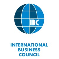 International Business Council (IBC) logo - Similar company to High Technology Park Of The Kyrgyz Republic