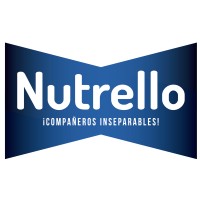 Nutrello - Compañeros Inseparables logo - Similar company to Pysta