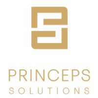 Princeps Solutions & Partners, S.L. logo - Similar company to Veltracon Lifestyle AG