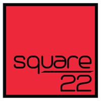Square 22 Restaurant and Bar logo - Similar company to Search2Close