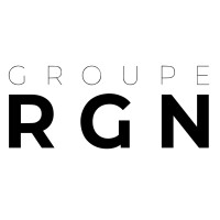 Groupe RGN logo - Similar company to Deos