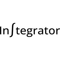 Instegrator logo - Similar company to Claimscontrol