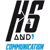H&S Communication et Production logo - Similar company to Daewon Productions