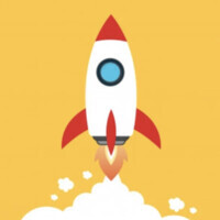 Missile Consulting