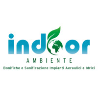 Indoor Ambiente S.r.l. logo - Similar company to Firotek Srl
