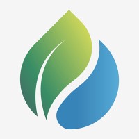 NetZero MeetUps logo - Similar company to Netzero Fire