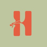 Hemline Marketing logo - Similar company to The Attachment Company Llc