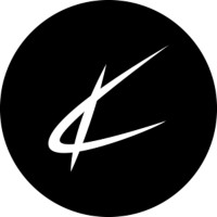 Kin Lo Designs logo - Similar company to Creoglass® - The Wow-Factor Glass For Modern Homes And High-End Projects