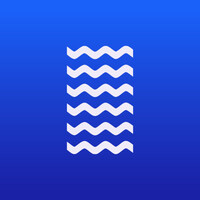 Marine Charging Point logo - Similar company to Shorelink
