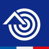 Anticimex France logo - Similar company to Anticimex