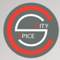 City Spice London logo - Similar company to Arta Awards