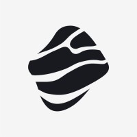 Miquido logo - Similar company to Netguru | B Corp™