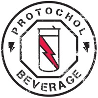 Protochol Beverage logo - Similar company to Polymics, Ltd.