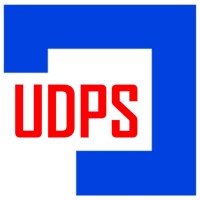 Upstream Downstream Process & Services Sdn Bhd logo - Similar company to Sumisaujana Tcm Chemicals Sdn. Bhd