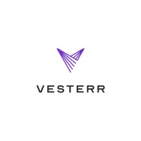 Vesterr logo - Similar company to Nextgen In Lodging