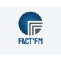 FACT FM logo - Similar company to Opexym