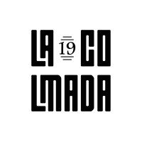 La Colmada logo - Similar company to Prodube