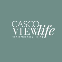 Casco View Panamá logo - Similar company to Hotel Panamonte