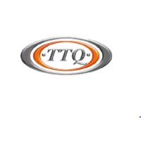 TTQ logo - Similar company to Ten Infotech Private Limited