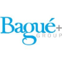 Bague Group logo - Similar company to Resilientforward