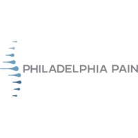 Philadelphia Pain Practice logo - Similar company to Tri County Pain Management Centers