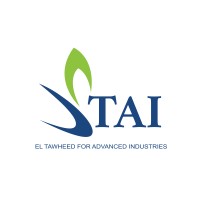 El-Tawheed for advanced industries (Sparkle Shampoo) logo - Similar company to Université De Poitiers
