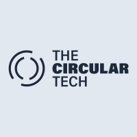 The Circular Tech logo - Similar company to Value Smart Trading Llc