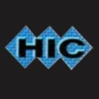 Hindustan Industrial Corporation logo - Similar company to All Pulley & Gear Developments Ltd (Apg)