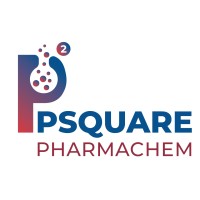 PSQUARE PHARMACHEM logo - Similar company to Dpb Pharmaceuticals Ltd.