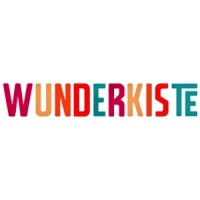 Wunderkiste GmbH logo - Similar company to Flick & Play