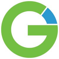 Oyate Group logo - Similar company to Tecla Languages