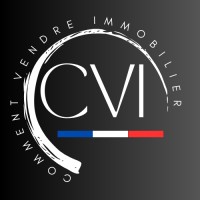 COMMENT VENDRE IMMOBILIER