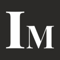 The Inc Media logo - Similar company to Inc.Digital