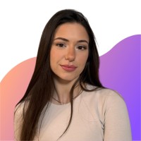 Creation Corner logo - Similar company to Podroom Creative