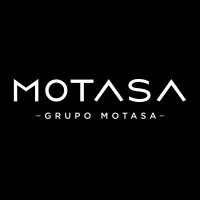 MOTASA logo - Similar company to Fivenca Casa De Bolsa
