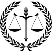 NCLT Advisors logo - Similar company to Mootmaster