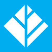 Acclivity Growth logo - Similar company to Escargot Studio