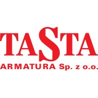 Tasta Armatura sp. z o.o. logo - Similar company to Armatura Befa