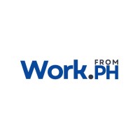WorkFromPH.com | World-Class Talent for Global Businesses logo - Similar company to Aargh Software