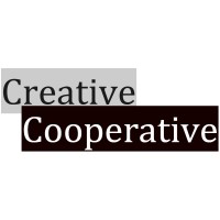 CreativeCooperative logo - Similar company to Trendon.Com.Ua