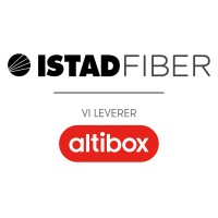 Istad Fiber As