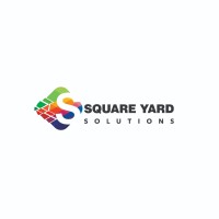 Squareyard Solutions logo - Similar company to Squareyard, Llc